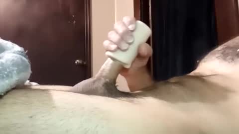 Pussyluver520 online show from May 11, 2026, 3:07 pm