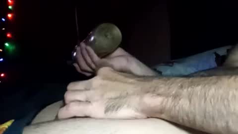 Pussyluver520 online show from May 13, 2026, 4:43 am