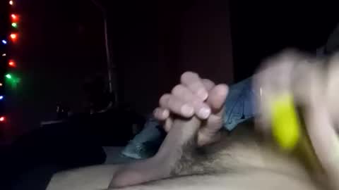 Pussyluver520 online show from May 20, 2026, 9:59 am