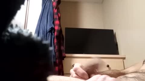 Pussyluver520 online show from June 24, 2026, 6:56 am