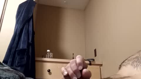 Pussyluver520 online show from June 28, 2026, 9:21 pm
