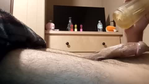 Pussyluver520 online show from July 14, 2026, 12:55 pm