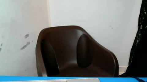 pussypinkx online show from November 19, 2025, 8:47 am