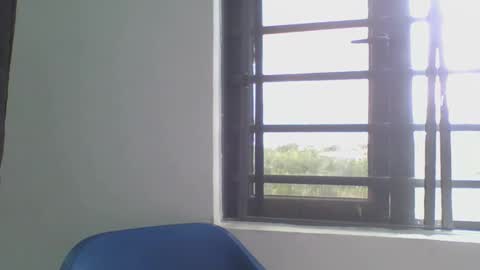 pussypinkx online show from November 22, 2025, 9:19 am