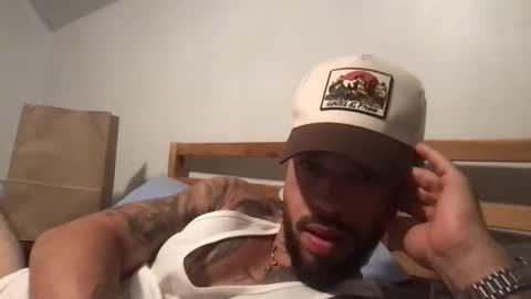 pussypleaser3113 online show from May 30, 2026, 4:09 am