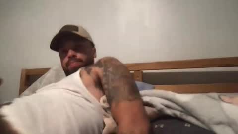 pussypleaser3113 online show from May 31, 2026, 4:20 am