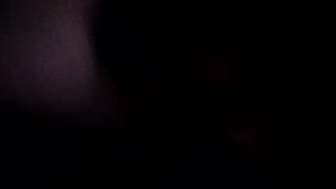 pussyslayer404 online show from February 5, 2026, 3:55 am