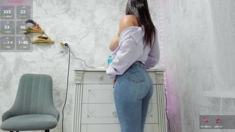 Love online show from September 24, 2025, 5:05 pm