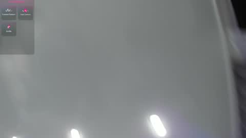 Love online show from November 28, 2025, 5:59 pm