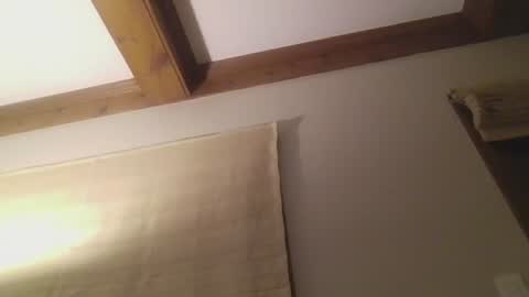 pussyuser online show from July 23, 2026, 3:37 am