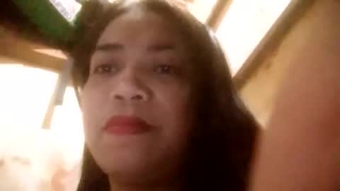 pussywetfantasy69xxx online show from April 19, 2026, 5:45 pm