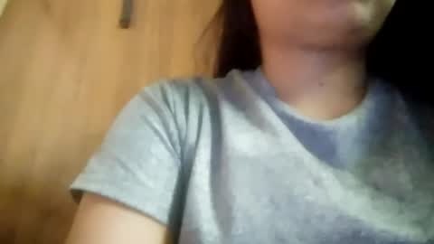 Snapshot of pussywetfantasy69xxx chatting on July 27, 2026, 4:41 am pussywetfantasy69xxx online show from July 27, 2026, 4:41 am