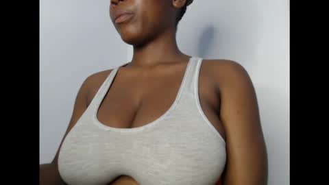 Snapshot of pussyxcockx chatting on October 3, 2025, 7:11 pm pussyxcockx online show from October 3, 2025, 7:11 pm