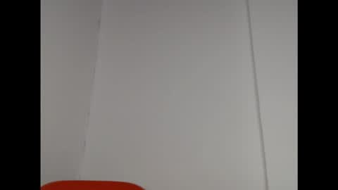 Snapshot of pussyxcockx chatting on October 9, 2025, 2:48 pm pussyxcockx online show from October 9, 2025, 2:48 pm