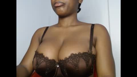 Snapshot of pussyxcockx chatting on October 12, 2025, 4:55 am pussyxcockx online show from October 12, 2025, 4:55 am