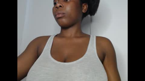 Snapshot of pussyxcockx chatting on October 21, 2025, 10:05 am pussyxcockx online show from October 21, 2025, 10:05 am