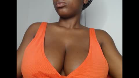 Snapshot of pussyxcockx chatting on October 23, 2025, 9:08 am pussyxcockx online show from October 23, 2025, 9:08 am