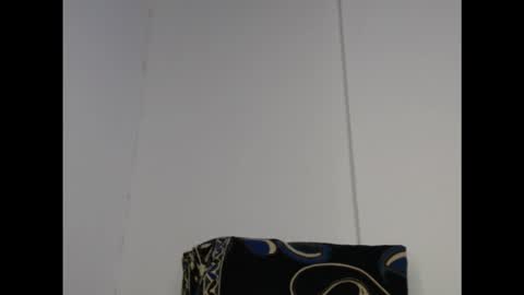 Snapshot of pussyxcockx chatting on October 30, 2025, 5:31 am pussyxcockx online show from October 30, 2025, 5:31 am