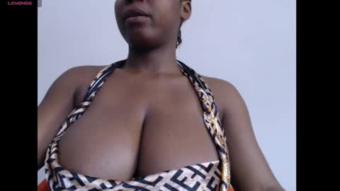 pussyxcockx online show from March 10, 2026, 11:15 am