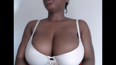 pussyxcockx online show from May 5, 2026, 7:49 am
