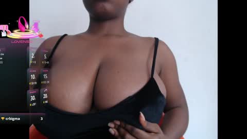 pussyxcockx online show from May 9, 2026, 9:47 am