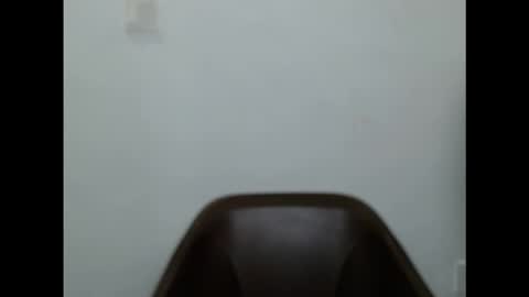 pussyxwetx online show from October 25, 2025, 9:31 pm