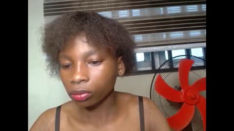 pussyxxjuice online show from September 8, 2025, 4:39 pm
