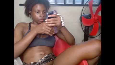 pussyxxjuice online show from September 9, 2025, 5:23 pm
