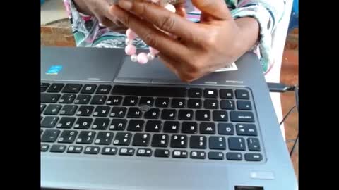 pussyxxjuice online show from September 18, 2025, 9:55 am