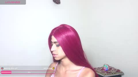 putinaicolls online show from February 1, 2026, 9:41 am