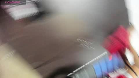 Snapshot of putiputisexo chatting on February 18, 2026, 1:07 pm putinaicolls online show from February 18, 2026, 1:07 pm