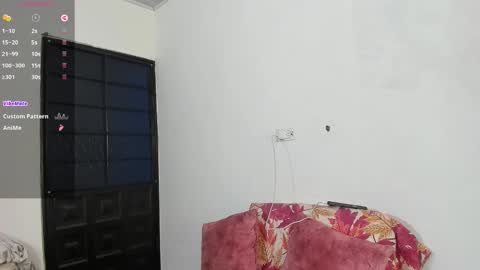 Snapshot of putiputisexo chatting on February 25, 2026, 3:10 pm putinaicolls online show from February 25, 2026, 3:10 pm