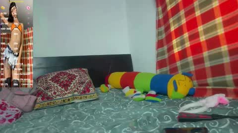 Snapshot of putiputisexo chatting on March 3, 2026, 6:14 pm putinaicolls online show from March 3, 2026, 6:14 pm