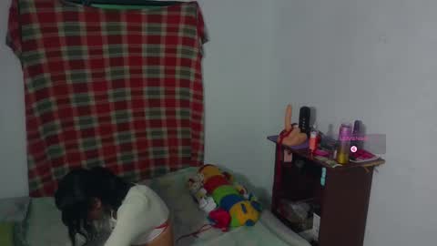 Snapshot of putiputisexo chatting on March 20, 2026, 2:16 am putinaicolls online show from March 20, 2026, 2:16 am