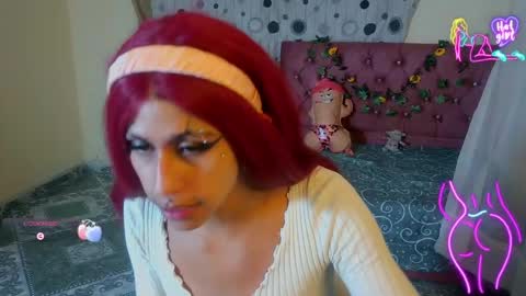 putinaicolls online show from May 5, 2026, 2:19 am