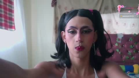 putinaicolls online show from June 25, 2026, 10:47 pm
