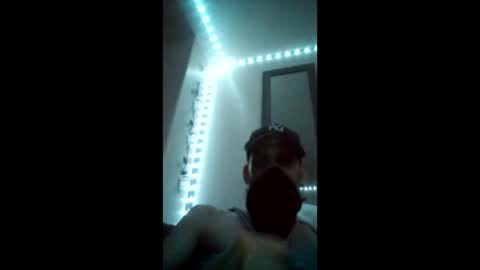 putoperea45605 online show from March 22, 2026, 1:31 am