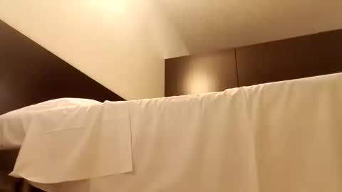 Snapshot of puttanaeva81 chatting on September 12, 2025, 8:20 pm puttanaeva81 online show from September 12, 2025, 8:20 pm