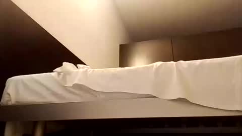 Snapshot of puttanaeva81 chatting on September 14, 2025, 4:33 am puttanaeva81 online show from September 14, 2025, 4:33 am