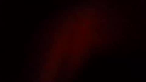 Snapshot of puttanaeva81 chatting on November 13, 2025, 2:32 am puttanaeva81 online show from November 13, 2025, 2:32 am