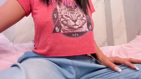 Sophy online show from December 16, 2024, 4:05 pm