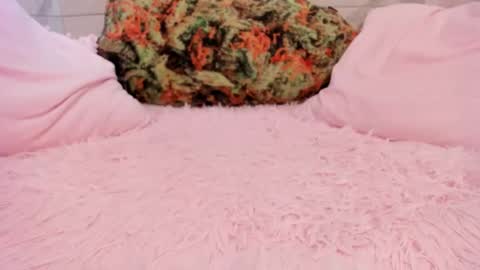 Sophy online show from December 16, 2024, 7:10 pm