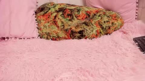 Sophy online show from December 20, 2024, 3:58 am