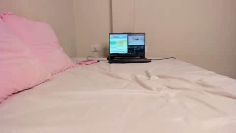 Sophy online show from January 13, 2025, 11:06 pm