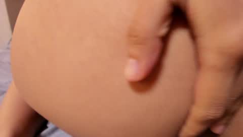 Sophy online show from February 1, 2025, 10:13 pm