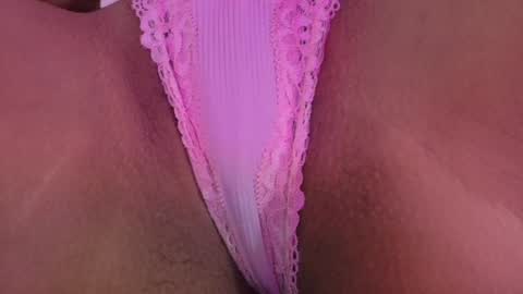 Sophy online show from February 7, 2025, 2:08 am