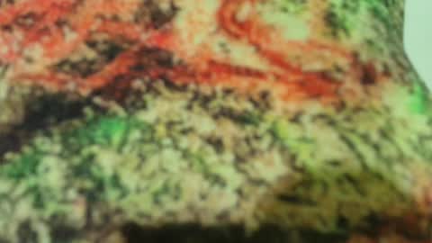 Sophy online show from February 16, 2025, 2:31 am