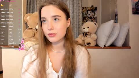 pvt_always online show from January 18, 2026, 1:04 pm