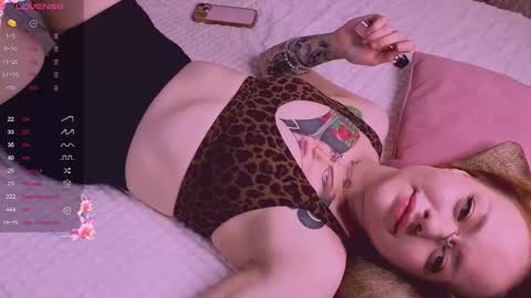 Mariam online show from October 12, 2025, 5:56 pm