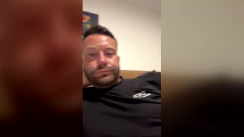 pwatson270892 online show from February 10, 2026, 1:43 am